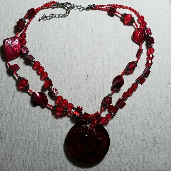 Jewelry Bundle Set - Picture 2 of 6